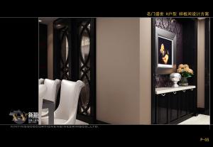 看一看衛(wèi)生間裝修注意事項(xiàng)