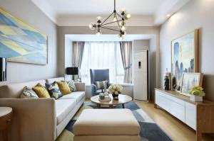 我們是更棒的團(tuán)隊(duì)！龍虎之師特訓(xùn)營(yíng)——榮譽(yù)歸來(lái)！