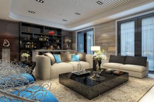 環(huán)保材料有哪些？怎么選購(gòu)環(huán)保材料？