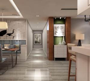 裝修過(guò)程中，安裝門窗要注意的事項(xiàng)